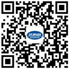 企業(yè)微信號(hào)